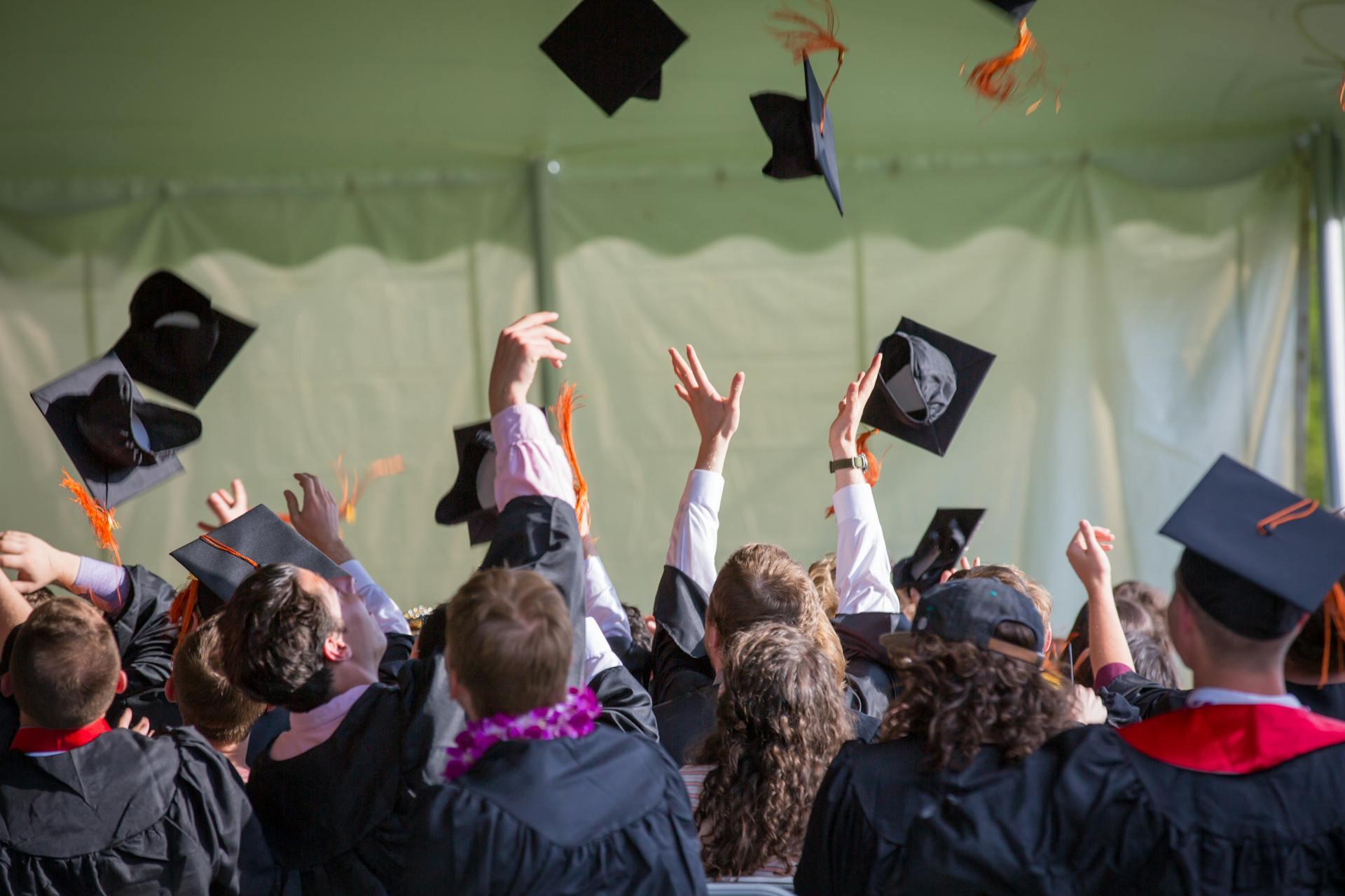 About Jelan Education